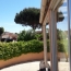  Annonces SAUVIAN : House | PORTIRAGNES-PLAGE (34420) | 60 m2 | 169 000 &euro; 