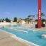  Annonces SAUVIAN : House | PORTIRAGNES-PLAGE (34420) | 60 m2 | 169 000 &euro; 