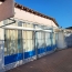  Annonces SAUVIAN : Local / Bureau | PORTIRAGNES-PLAGE (34420) | 50 m2 | 59 000 &euro; 
