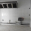  Annonces SAUVIAN : Local / Bureau | PORTIRAGNES-PLAGE (34420) | 50 m2 | 59 000 &euro; 