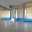  Annonces SAUVIAN : Local / Bureau | PORTIRAGNES-PLAGE (34420) | 50 m2 | 59 000 &euro; 