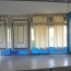  Annonces SAUVIAN : Office | PORTIRAGNES-PLAGE (34420) | 50 m2 | 75 000 &euro; 