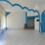  Annonces SAUVIAN : Local / Bureau | PORTIRAGNES-PLAGE (34420) | 50 m2 | 59 000 &euro; 