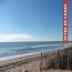  Annonces SAUVIAN : Office | PORTIRAGNES-PLAGE (34420) | 50 m2 | 75 000 &euro; 
