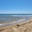  Annonces SAUVIAN : Local / Bureau | PORTIRAGNES-PLAGE (34420) | 50 m2 | 59 000 &euro; 