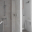  Annonces SAUVIAN : House | PORTIRAGNES-PLAGE (34420) | 117 m2 | 455 000 &euro; 