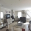  Annonces SAUVIAN : House | PORTIRAGNES-PLAGE (34420) | 117 m2 | 455 000 &euro; 