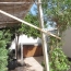  Annonces SAUVIAN : House | PORTIRAGNES-PLAGE (34420) | 117 m2 | 455 000 &euro; 