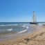  Annonces SAUVIAN : House | PORTIRAGNES-PLAGE (34420) | 117 m2 | 455 000 &euro; 