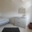  Annonces SAUVIAN : House | PORTIRAGNES-PLAGE (34420) | 117 m2 | 455 000 &euro; 