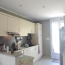  Annonces SAUVIAN : House | PORTIRAGNES-PLAGE (34420) | 117 m2 | 455 000 &euro; 
