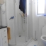  Annonces SAUVIAN : House | PORTIRAGNES-PLAGE (34420) | 117 m2 | 455 000 &euro; 