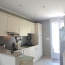  Annonces SAUVIAN : House | PORTIRAGNES-PLAGE (34420) | 117 m2 | 455 000 &euro; 