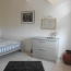  Annonces SAUVIAN : House | PORTIRAGNES-PLAGE (34420) | 117 m2 | 455 000 &euro; 