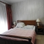  Annonces SAUVIAN : House | PORTIRAGNES-PLAGE (34420) | 65 m2 | 212 000 &euro; 