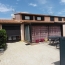  Annonces SAUVIAN : House | PORTIRAGNES-PLAGE (34420) | 65 m2 | 212 000 &euro; 