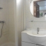  Annonces SAUVIAN : House | PORTIRAGNES-PLAGE (34420) | 65 m2 | 212 000 &euro; 