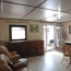  Annonces SAUVIAN : House | PORTIRAGNES-PLAGE (34420) | 65 m2 | 212 000 &euro; 