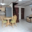  Annonces SAUVIAN : House | PORTIRAGNES-PLAGE (34420) | 65 m2 | 212 000 &euro; 