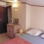  Annonces SAUVIAN : House | PORTIRAGNES-PLAGE (34420) | 65 m2 | 212 000 &euro; 