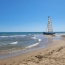  Annonces SAUVIAN : House | PORTIRAGNES-PLAGE (34420) | 65 m2 | 212 000 &euro; 