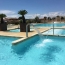  Annonces SAUVIAN : House | PORTIRAGNES-PLAGE (34420) | 65 m2 | 212 000 &euro; 