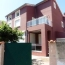  Annonces SAUVIAN : House | PORTIRAGNES-PLAGE (34420) | 160 m2 | 488 000 &euro; 