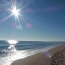  Annonces SAUVIAN : House | PORTIRAGNES-PLAGE (34420) | 160 m2 | 488 000 &euro; 
