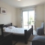  Annonces SAUVIAN : House | PORTIRAGNES-PLAGE (34420) | 160 m2 | 488 000 &euro; 