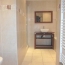  Annonces SAUVIAN : House | PORTIRAGNES-PLAGE (34420) | 160 m2 | 488 000 &euro; 