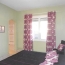  Annonces SAUVIAN : House | PORTIRAGNES-PLAGE (34420) | 160 m2 | 488 000 &euro; 