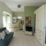  Annonces SAUVIAN : House | PORTIRAGNES-PLAGE (34420) | 160 m2 | 488 000 &euro; 