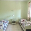  Annonces SAUVIAN : House | PORTIRAGNES-PLAGE (34420) | 160 m2 | 488 000 &euro; 