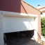  Annonces SAUVIAN : House | PORTIRAGNES-PLAGE (34420) | 160 m2 | 488 000 &euro; 