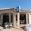  Annonces SAUVIAN : Local / Bureau | PORTIRAGNES-PLAGE (34420) | 50 m2 | 155 000 &euro; 