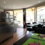  Annonces SAUVIAN : Local / Bureau | PORTIRAGNES-PLAGE (34420) | 50 m2 | 155 000 &euro; 