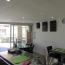  Annonces SAUVIAN : Local / Bureau | PORTIRAGNES-PLAGE (34420) | 50 m2 | 155 000 &euro; 