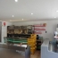 Annonces SAUVIAN : Local / Bureau | PORTIRAGNES-PLAGE (34420) | 50 m2 | 155 000 &euro; 
