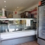  Annonces SAUVIAN : Local / Bureau | PORTIRAGNES-PLAGE (34420) | 50 m2 | 155 000 &euro; 