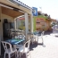  Annonces SAUVIAN : Local / Bureau | PORTIRAGNES-PLAGE (34420) | 50 m2 | 155 000 &euro; 