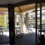  Annonces SAUVIAN : Local / Bureau | PORTIRAGNES-PLAGE (34420) | 50 m2 | 155 000 &euro; 