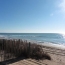  Annonces SAUVIAN : Local / Bureau | PORTIRAGNES-PLAGE (34420) | 50 m2 | 155 000 &euro; 