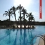  Annonces SAUVIAN : Maison / Villa | PORTIRAGNES-PLAGE (34420) | 75 m2 | 252 000 &euro; 