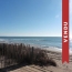  Annonces SAUVIAN : Maison / Villa | PORTIRAGNES-PLAGE (34420) | 75 m2 | 252 000 &euro; 