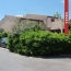  Annonces SAUVIAN : Maison / Villa | PORTIRAGNES-PLAGE (34420) | 75 m2 | 252 000 &euro; 
