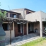  Annonces SAUVIAN : Maison / Villa | PORTIRAGNES-PLAGE (34420) | 75 m2 | 252 000 &euro; 