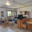  Annonces SAUVIAN : Maison / Villa | PORTIRAGNES-PLAGE (34420) | 75 m2 | 252 000 &euro; 