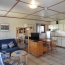  Annonces SAUVIAN : Maison / Villa | PORTIRAGNES-PLAGE (34420) | 75 m2 | 252 000 &euro; 