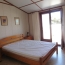  Annonces SAUVIAN : Maison / Villa | PORTIRAGNES-PLAGE (34420) | 75 m2 | 252 000 &euro; 