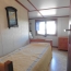  Annonces SAUVIAN : Maison / Villa | PORTIRAGNES-PLAGE (34420) | 75 m2 | 252 000 &euro; 